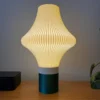 Poker Table Lamp - Image 2
