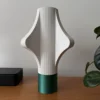Poker Table Lamp - Image 4