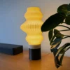 Tulum Table Lamp - Image 2