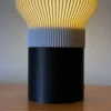 Tulum Table Lamp - Image 3