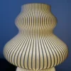 Tulum Table Lamp - Image 4
