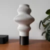 Tulum Table Lamp Off