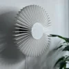 Sunrise Wall Light - Image 4