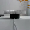 Sunrise Wall Light - Image 8