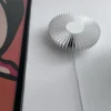 Sunrise Wall Light - Image 9