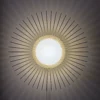 Sunrise Wall Light