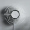 Sunrise Wall Light - Image 3