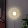 Sunrise Wall Light - Image 6