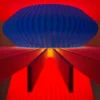 Goki Stackable Lamp - Image 2