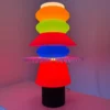 Goki Stackable Lamp - Image 3