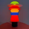 Goki Stackable Lamp - Image 4