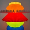 Goki Stackable Lamp - Image 5