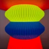 Goki Stackable Lamp - Image 6