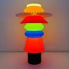 Goki Stackable Lamp