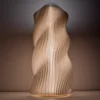 Wavy Table Lamp XL - Image 4