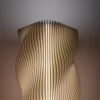 Wavy Table Lamp XL - Image 2