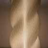 Wavy Table Lamp XL - Image 5