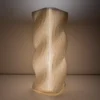Wavy Table Lamp XL