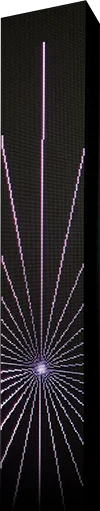 Spiral Music