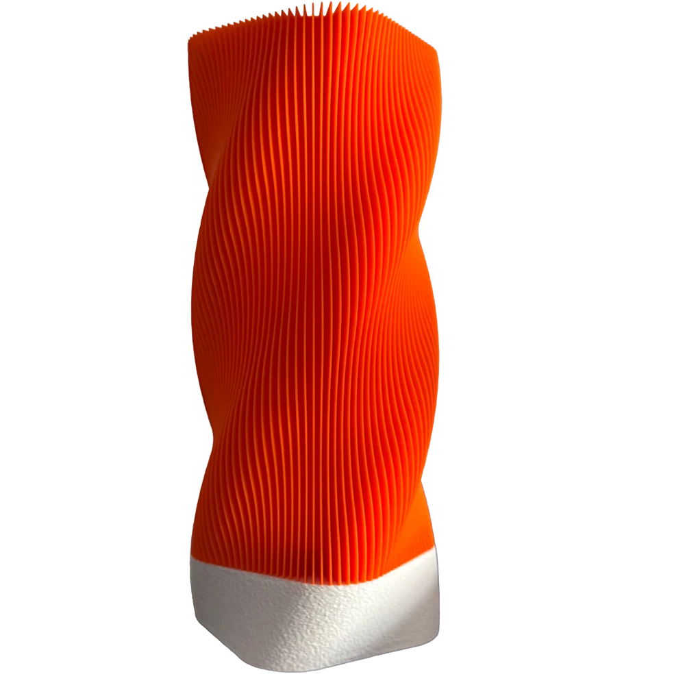 Colombia Smart Table Lamp, off