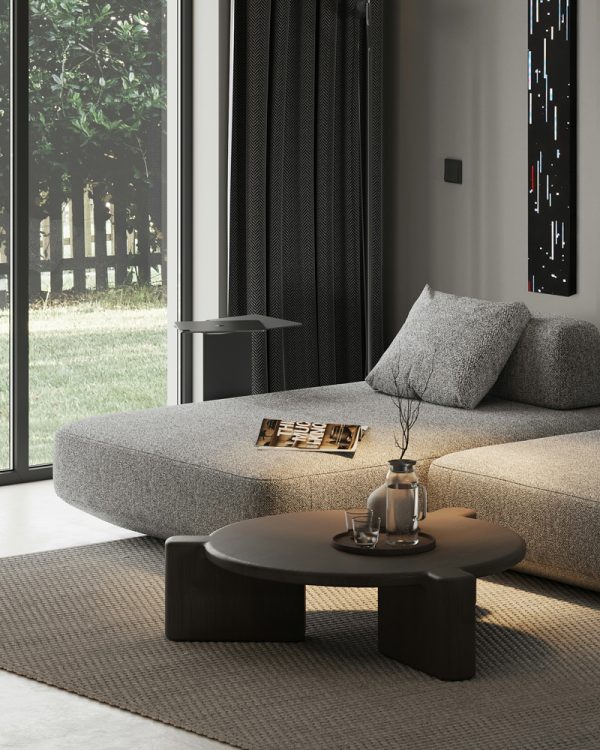 Elementa_LED_Panel_Interior